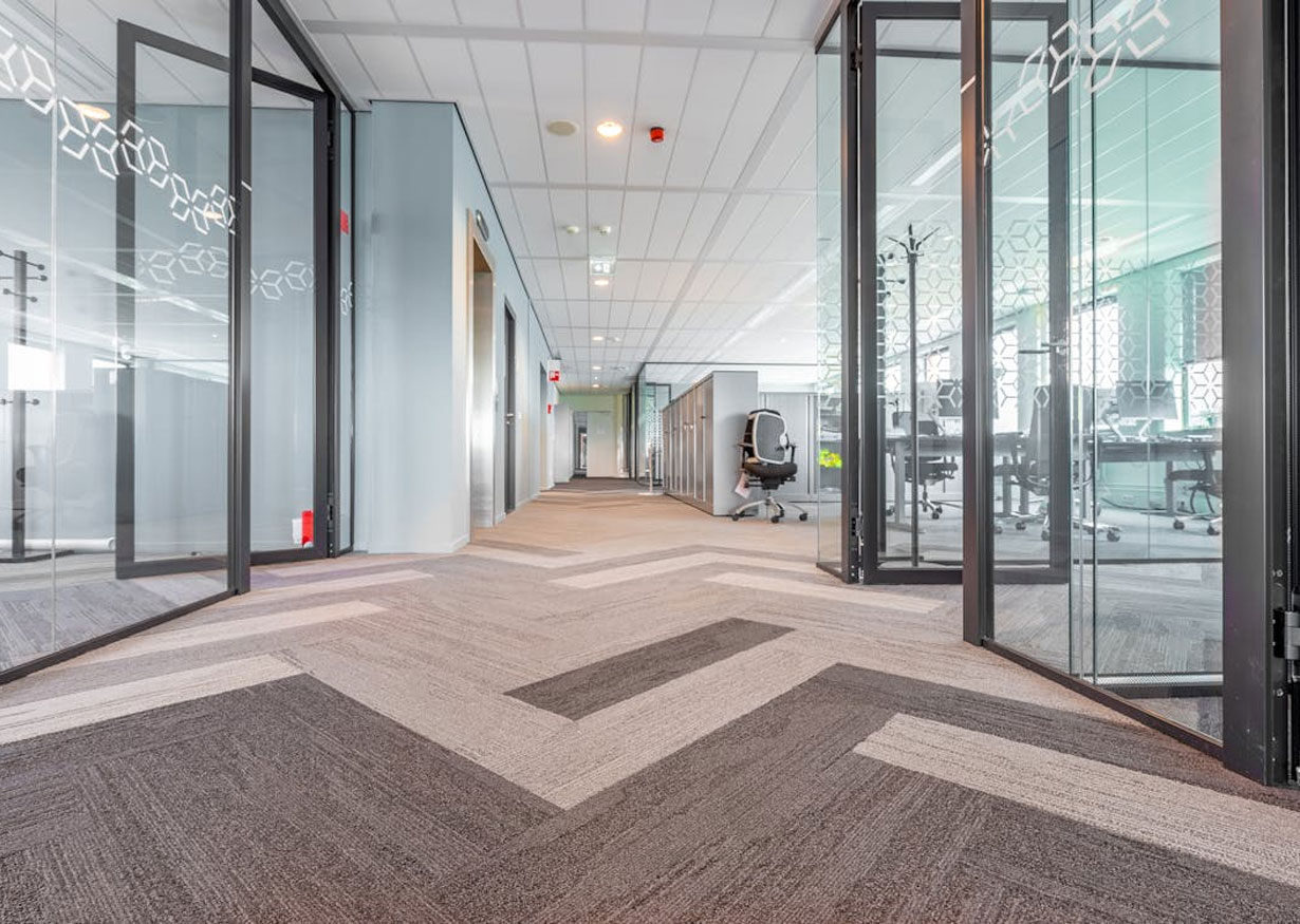 carpet