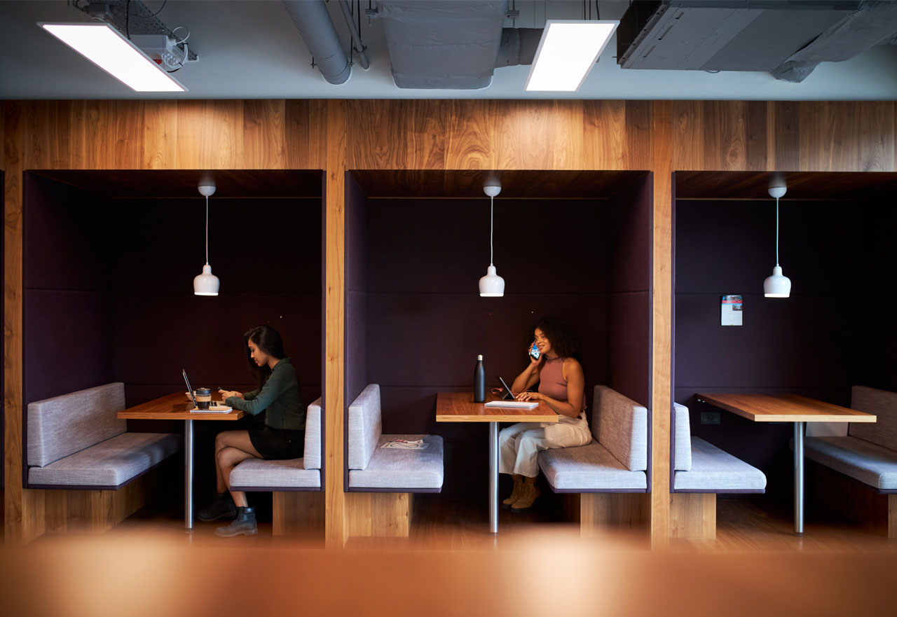 office-custom